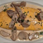 ビストロ ヴィヴィエンヌ - 