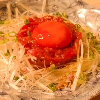 焼肉㐂舌 南船場 - 