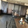中華そば専門店 びんびん亭 瑞穂店