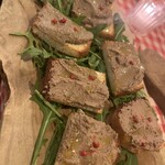 イルキアッソ - 