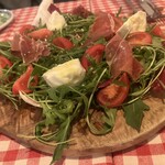 イルキアッソ - 