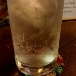 とぉから - 