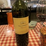 イルキアッソ - 