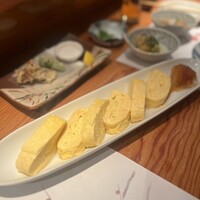 祇園 蕪屋 - 