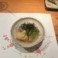祇園 蕪屋 - 