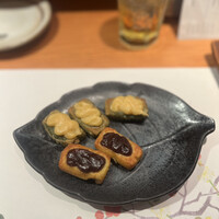 祇園 蕪屋 - 