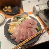 祇園 蕪屋 - 