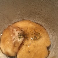 鮨 くりや川 - 