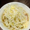 麺屋 づかちゃん