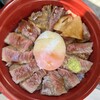 いまきん食堂