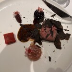 フィリップ・ミル 東京 - 