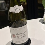 フィリップ・ミル 東京 - 