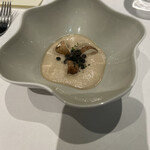 フィリップ・ミル 東京 - 