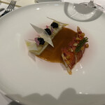 フィリップ・ミル 東京 - 