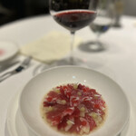 フィリップ・ミル 東京 - 