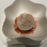 フィリップ・ミル 東京 - 