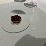 フィリップ・ミル 東京 - 