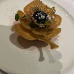 フィリップ・ミル 東京 - 