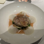 フィリップ・ミル 東京 - 