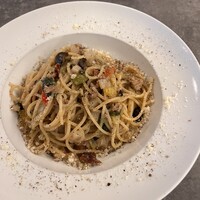 D'ORO HATSUDAI - 