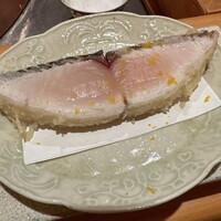 たきや - 