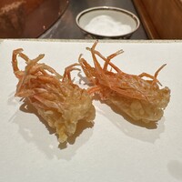 たきや - 