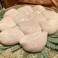 たきや - 
