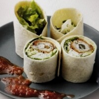 エイス シー オイスターバー&グリル ルクア大阪店 - 