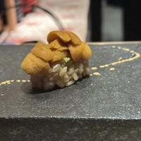 鮨 雅 - 