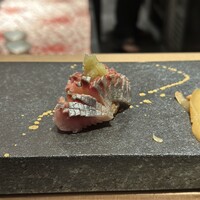 鮨 雅 - 
