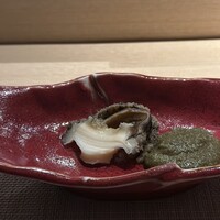 鮨 雅 - 