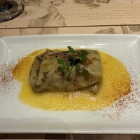 Bar Espanol YEBRA - 