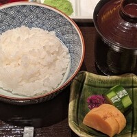 京都祇園 天ぷら圓堂 - 