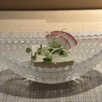 鮨 雅 - 