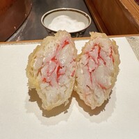 たきや - 