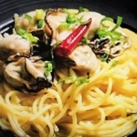 エイス シー オイスターバー&グリル ルクア大阪店 - 