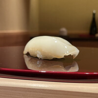 鮨 あお - 