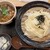 上州地粉うどん まつもと - 料理写真:
