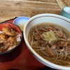 蕎麦しぶや
