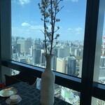 エアーズ イタリアン キュイジーヌ - 