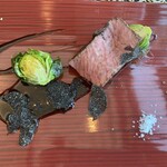 エアーズ イタリアン キュイジーヌ - 