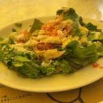 Pizzeria Bakka M'unica - 