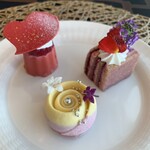 エアーズ イタリアン キュイジーヌ - 