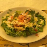 Pizzeria Bakka M'unica - 