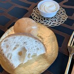 エアーズ イタリアン キュイジーヌ - 