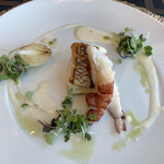 エアーズ イタリアン キュイジーヌ - 