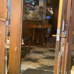 Pizzeria Bakka M'unica - 