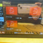 Pizzeria Bakka M'unica - 