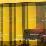 Pizzeria Bakka M'unica - 