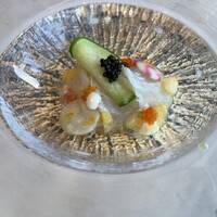 エアーズ イタリアン キュイジーヌ - 